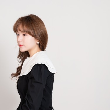 폴인헤어 대흥역점 원장 인해