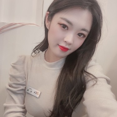수석디자이너 지혜