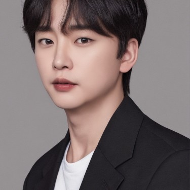 원장 테이