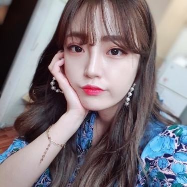 디자이너 규리