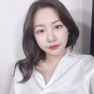 실장 JIN(진)