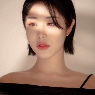 수석 디자이너 강한비