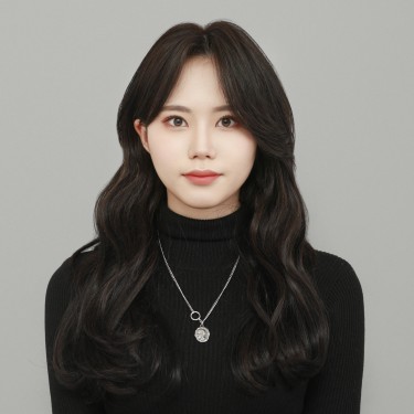 수석 디자이너 천승주