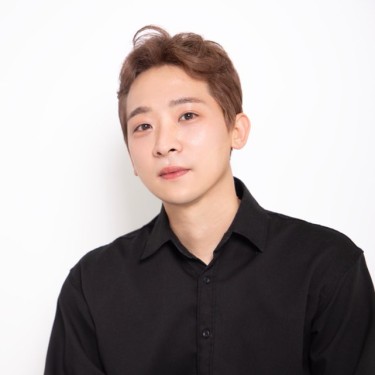 실장 민서