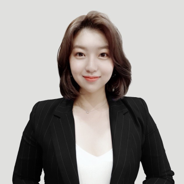 실장 시현