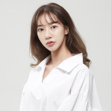 리챠드프로헤어 신논현역점 실장 문