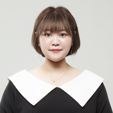 디자이너 유리
