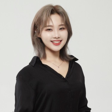 리챠드프로헤어 신논현역점 디자이너 조이