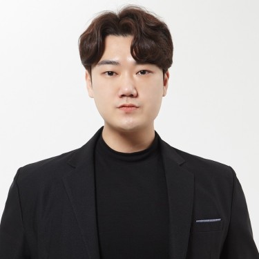 디자이너 준