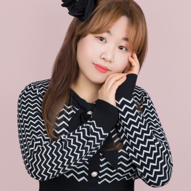 찬란한헤어 산본점 원장 찬희