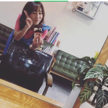 원장 승연
