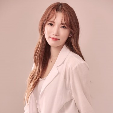 stylist 한주