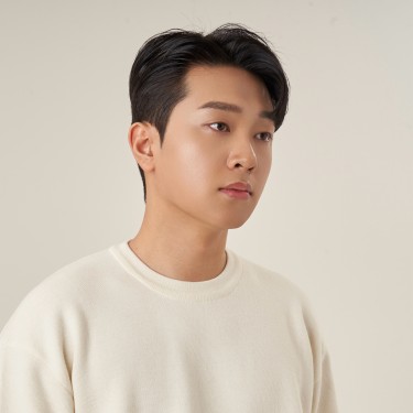 라블룸헤어 강남역점 부원장 서준