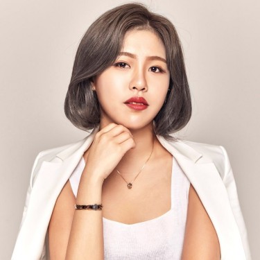 수석디자이너 New유나
