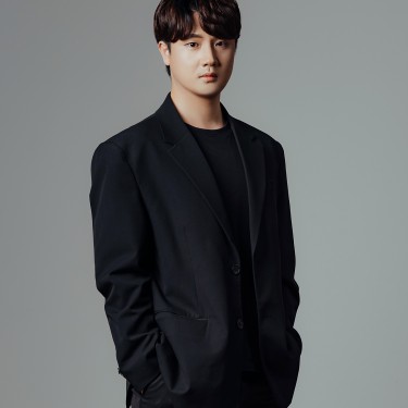 부점장 용선