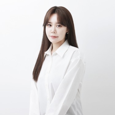 원장 유미