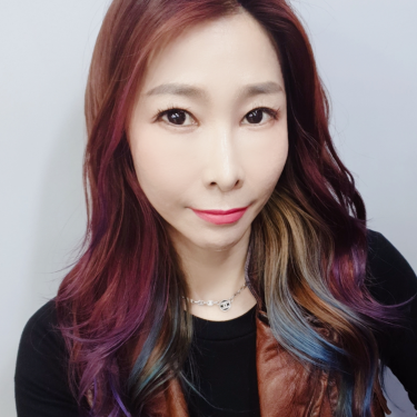 봉주르헤어 신서로점 원장 봉주르