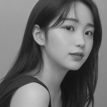 원장 혜정