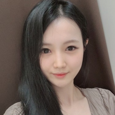 수석 선경