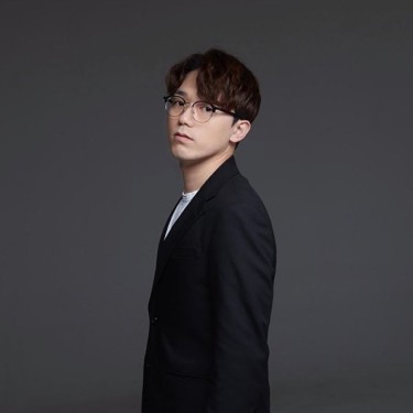 실장 찬영