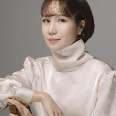 부원장 송현