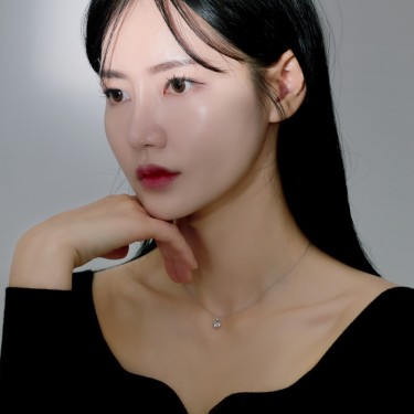 점장 이민정