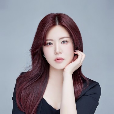 점장 미주