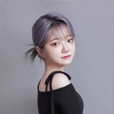 팀장 지니