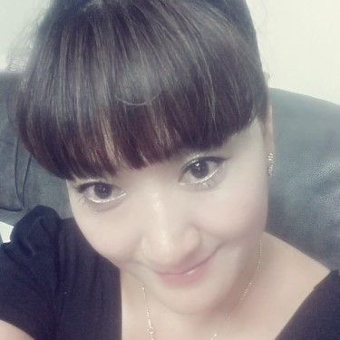 원장 정다연