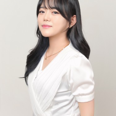 디자이너 루비