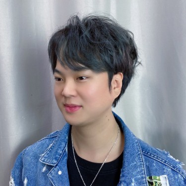 실장 테이