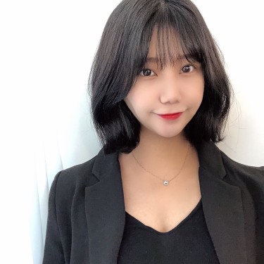 실장 혜리