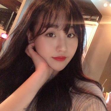 디자이너 지은