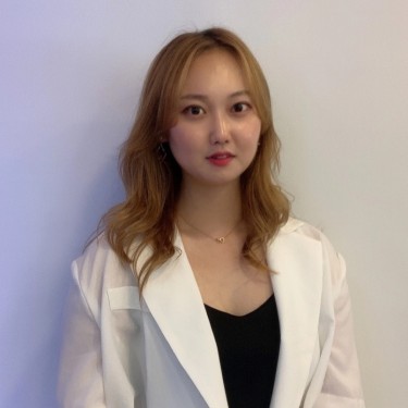 디자이너 혜주