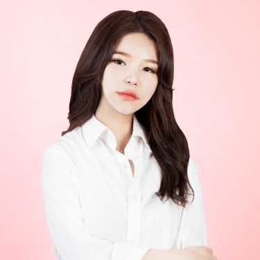 디자이너 다온