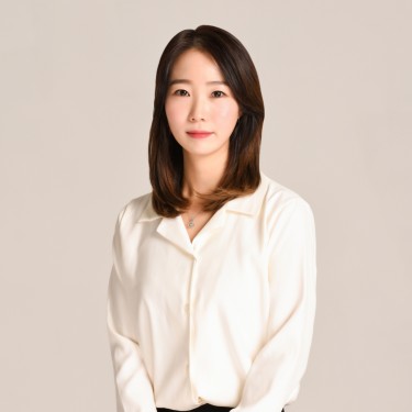 실장 리사