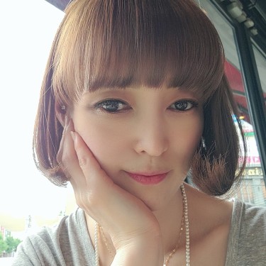 원장 조은영
