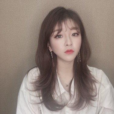 디자이너 경희