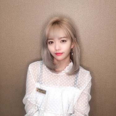 디자이너 소연