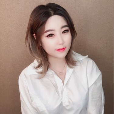 디자이너 선영
