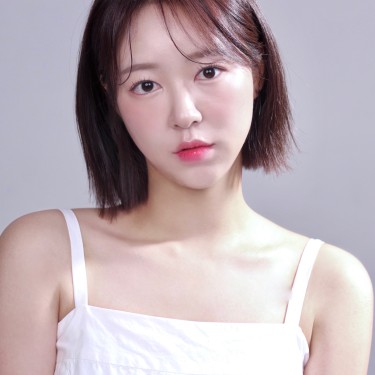 원장 슬비