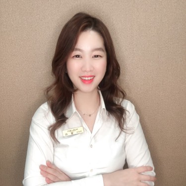디자이너 엘리