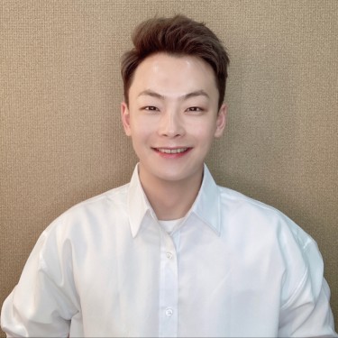 디자이너 제이