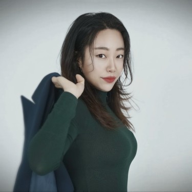 점장 수빈