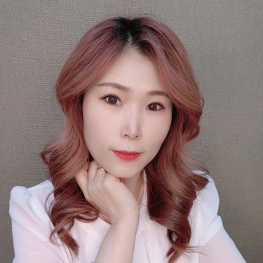 점장 유란