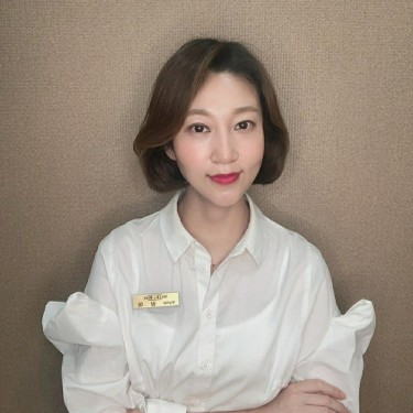 디자이너 상아