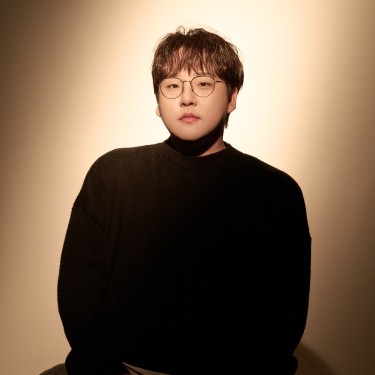 디자이너 현우