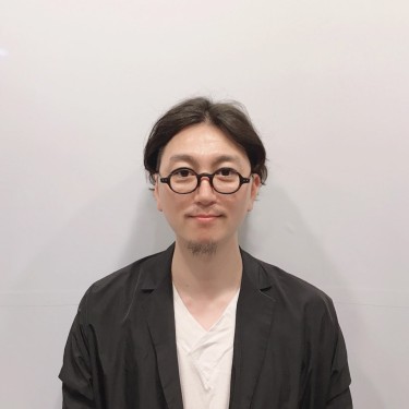 원장 마레