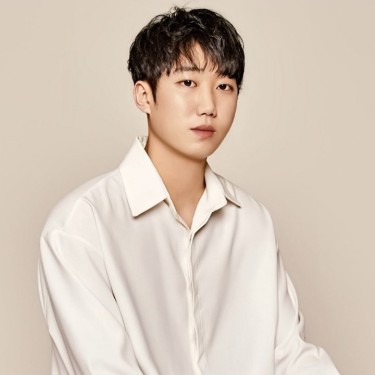 디자이너 정후