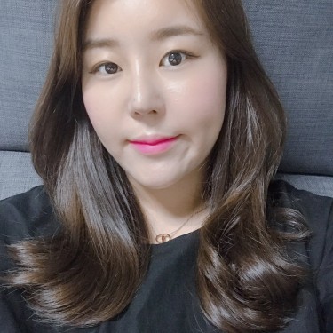 수석디자이너 가람